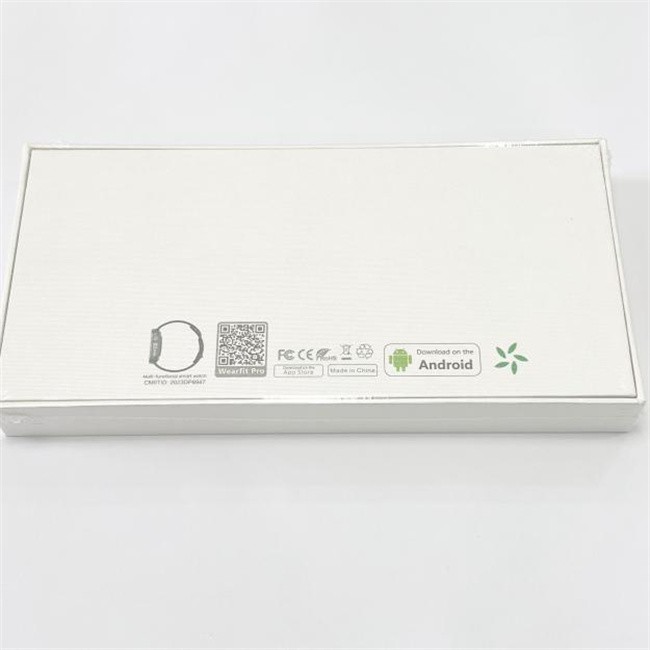 product-650-650